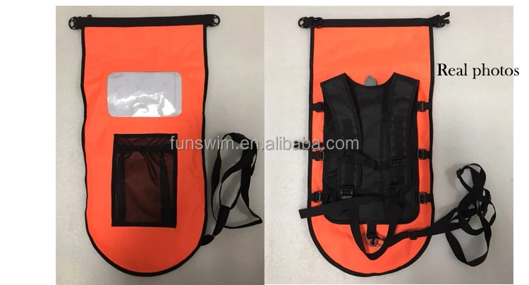 swim buoy tow float.jpg