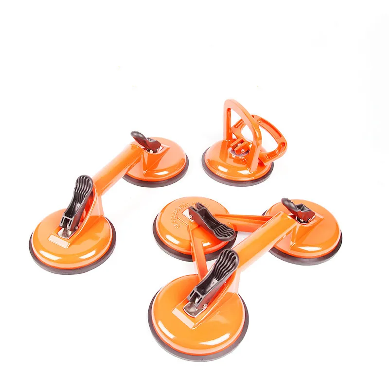 High Quality glass suction lifter glass suction cup for lifting glass