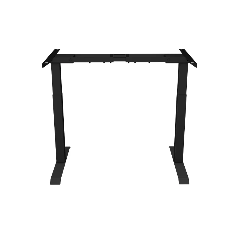 Ergonomic Office Chair Furniture Height Adjustable Desk Table Electric Lifting Column