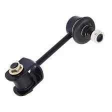 Suspension Parts Rear Stabilizer Link  Swaybar Link  OEM  48830-28010  High Quality  Auto Parts