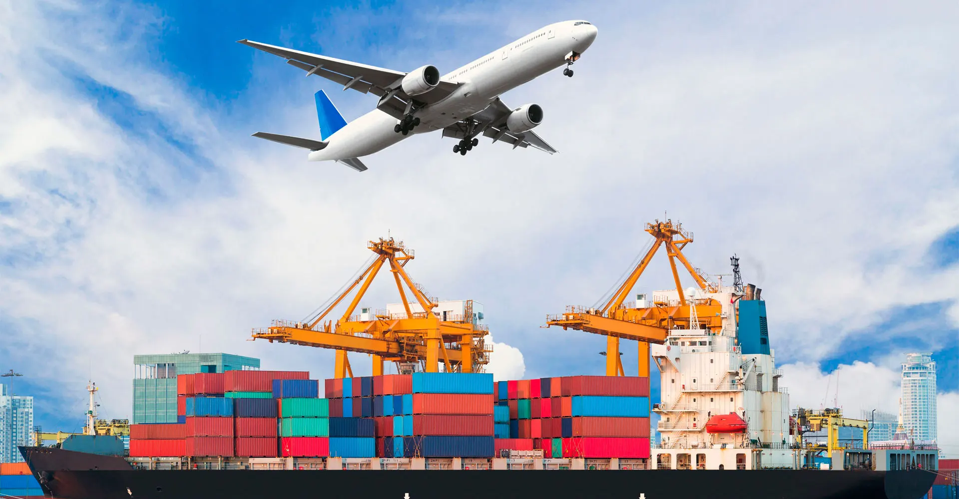 Engine Motor Mount 52090296AF For Jeep Grand Cherokee Commander 3.7L 2005-2010