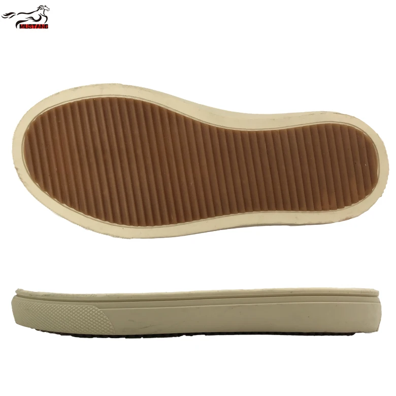 Распродажа от фабрики Mustang оптовая продажа кроссовки без скольжения подошва для пеших прогулок