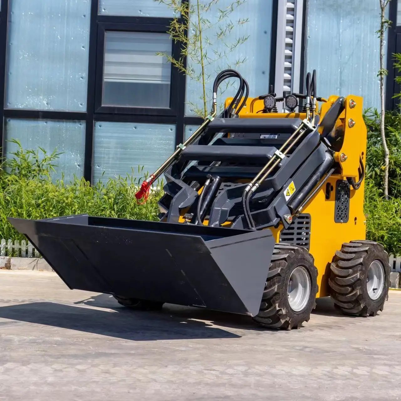 Durabler официальный производитель вилочный погрузчик Fd30t китайский новый трехтонный дизельный
