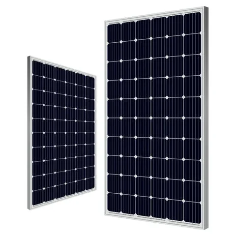 Chinese Factory SUOYA   182mm  108  Half Cell  Pv Module  Perc 380w 385w  390w 395w 400w 405w 410w  Mono Solar Panels  for Sale