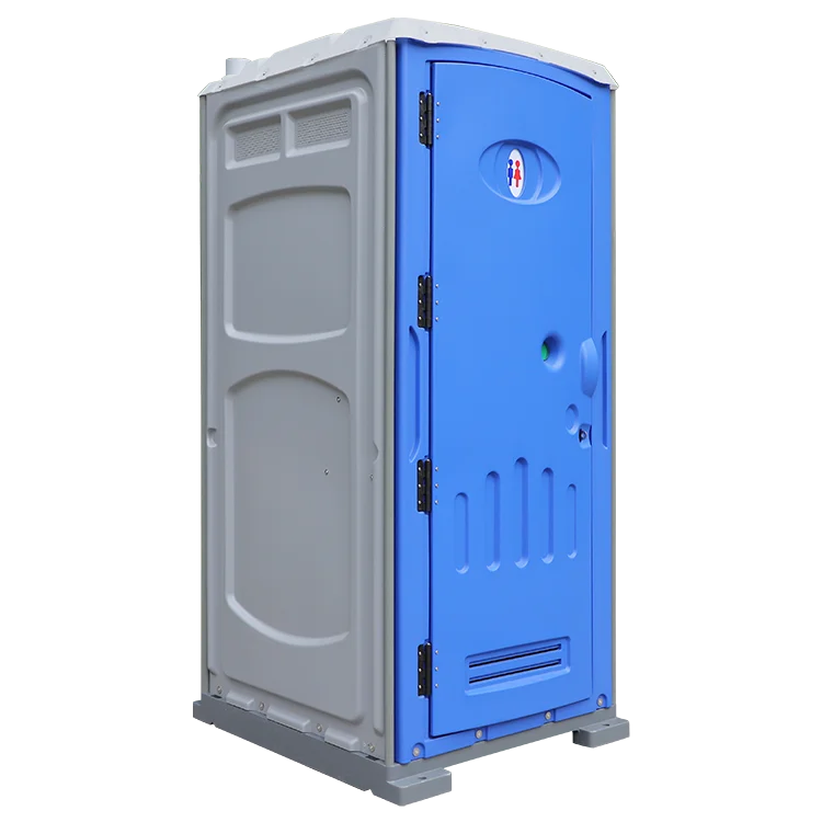 Cheap Outdoor Portable Toilets Mobile Shower Room Prefabricated Mobile Toilet For  Marathon