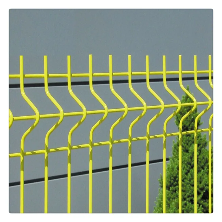 Сетчатая Заборная панель Anping xingpeng, экспорт в порт Клайпеда