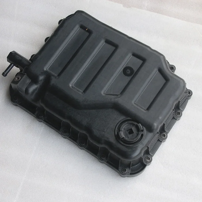 High quality TRANSMISSION OIL PAN 452803B750