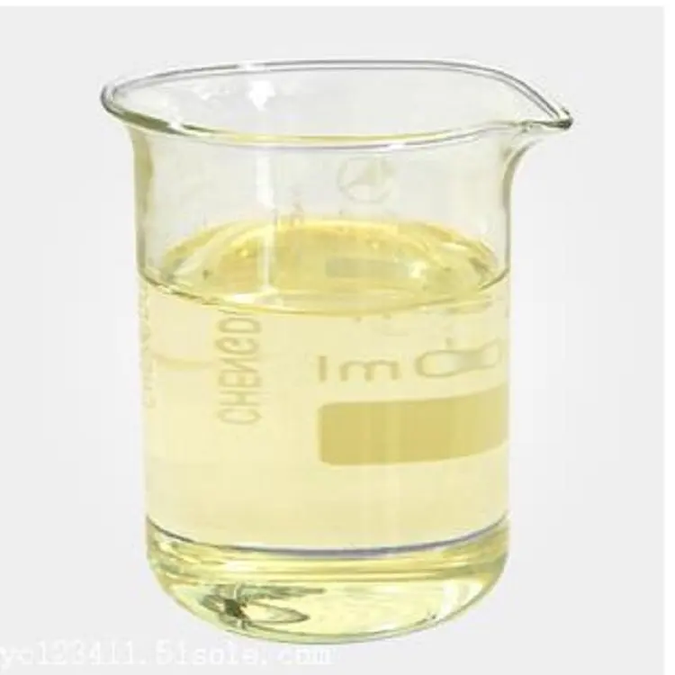 Purity 98% of 3-(Aminomethyl)pyridine with cas number 3731-52-0