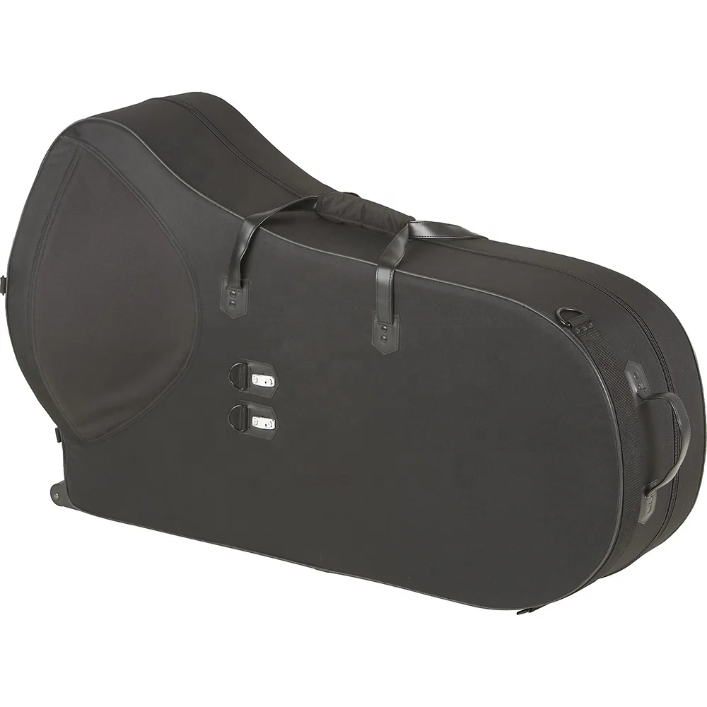 Accept OEM Factory Price Cheap Eb  4 Upright  Pistons Tuba