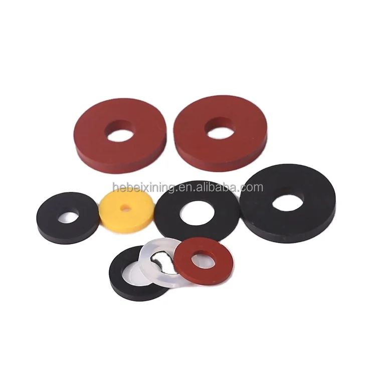 Small Fluorine O-anel Epdm Colors Thermos Renault Hydraulic High Pressure Gasket Seal O ring