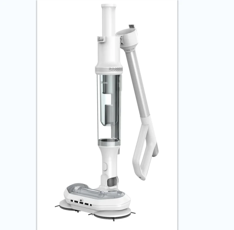 Dibea HC20 Мощный ручной и беспроводной пылесос OEM