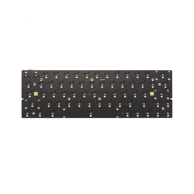 Новый продукт от производителя pcba двухсторонняя PCB APP pcb