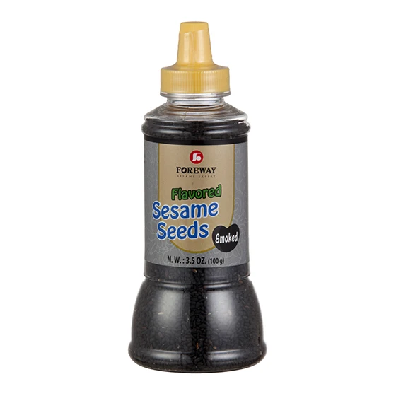 
China manufacturer sesame seeds storage system with cheapest price 