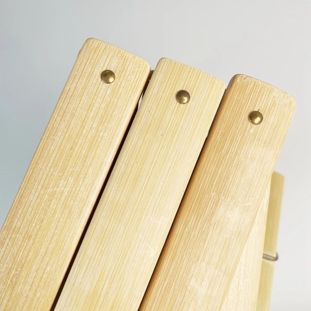 Small underwear holidays travel 20 peg dryer for home use