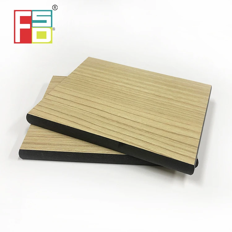 Laminate Manufacturers Material Hpl Industry Compact Finishes Cladding Panels Phenolic Sheet Cdf Board Density Fiberboard