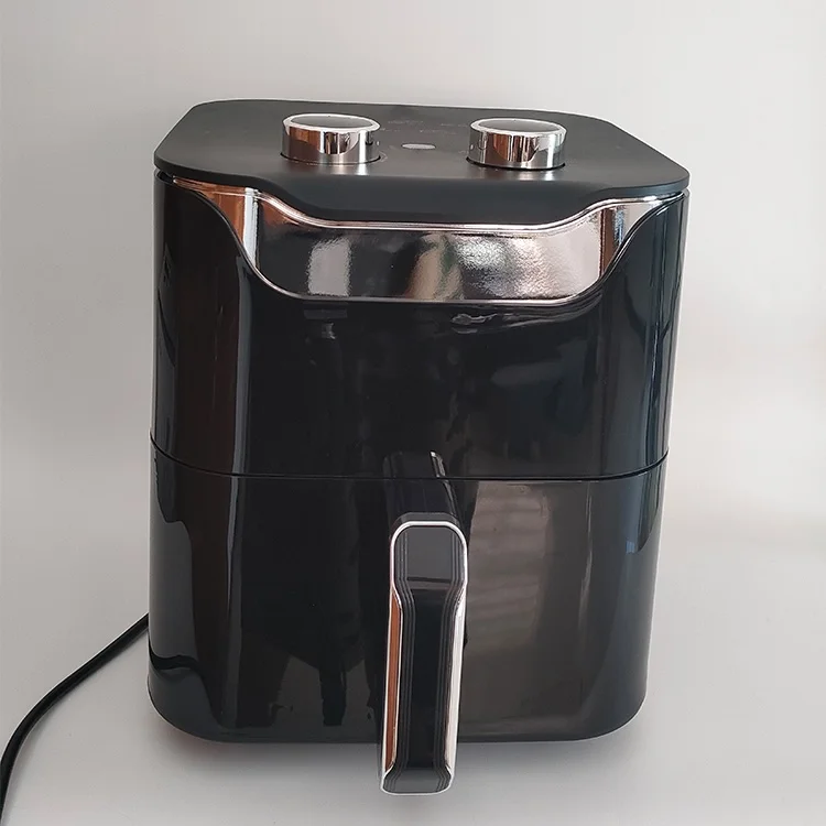 GTH-8045 P1.jpg
