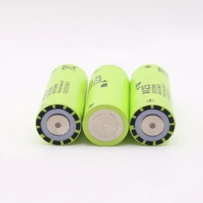 A123 lifepo4 anr26650 a123 26650 2500 мАч 50c 60c 70a 120a системы аккумулятор anr26650m1b