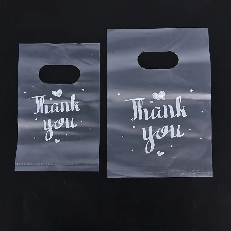 manufactures packaging 60 microns hdpe ldpe plastic bags transparent