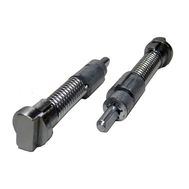 Oven high quality glass door hinge glass hinge for gas oven