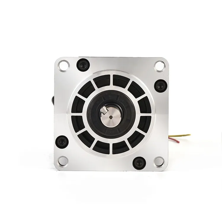 Cnc Controller Kit Nema 51 Stepper Motor For Cnc Mill Lathe Router