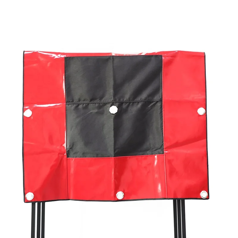 FULIO  ptfe membrane compost cover fermentation for composting farms