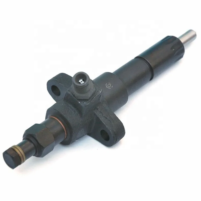 
Yuchai YC6105ZQC truck diesel engine parts CKBL68S001 fuel injector assy J3200-1112010A 