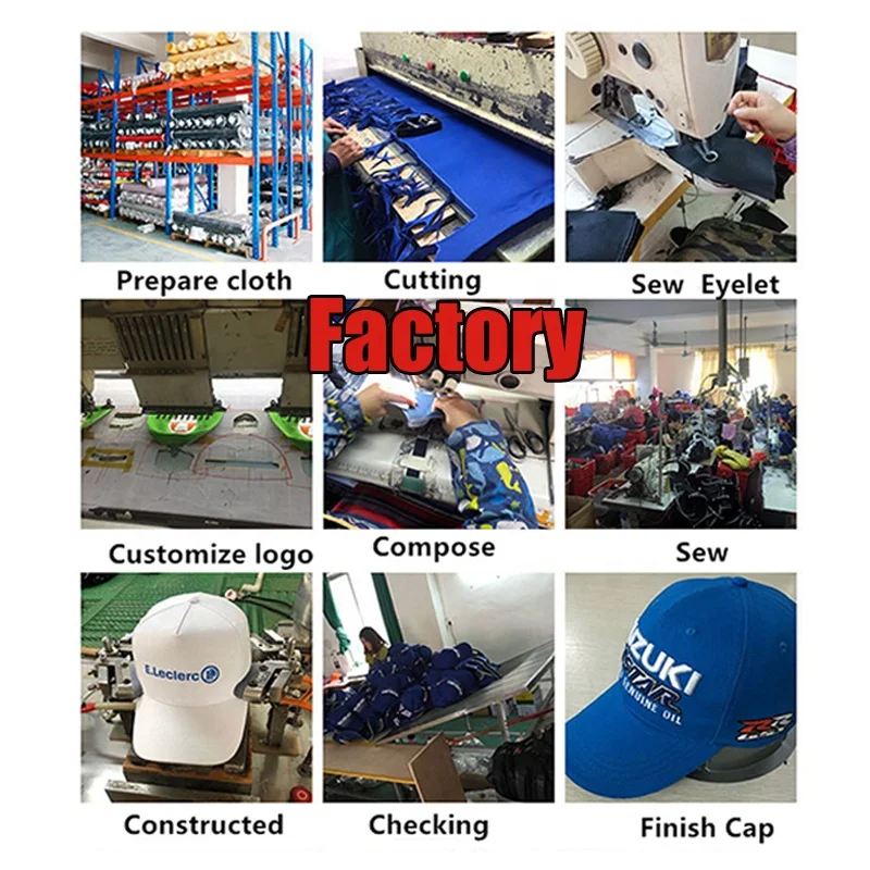 Wholesale Custom Embroidery Printed Outdoor lightweight Breathable Holes Visor Beach Adjustable Sun Cap Quick Fast Dry Visor Cap