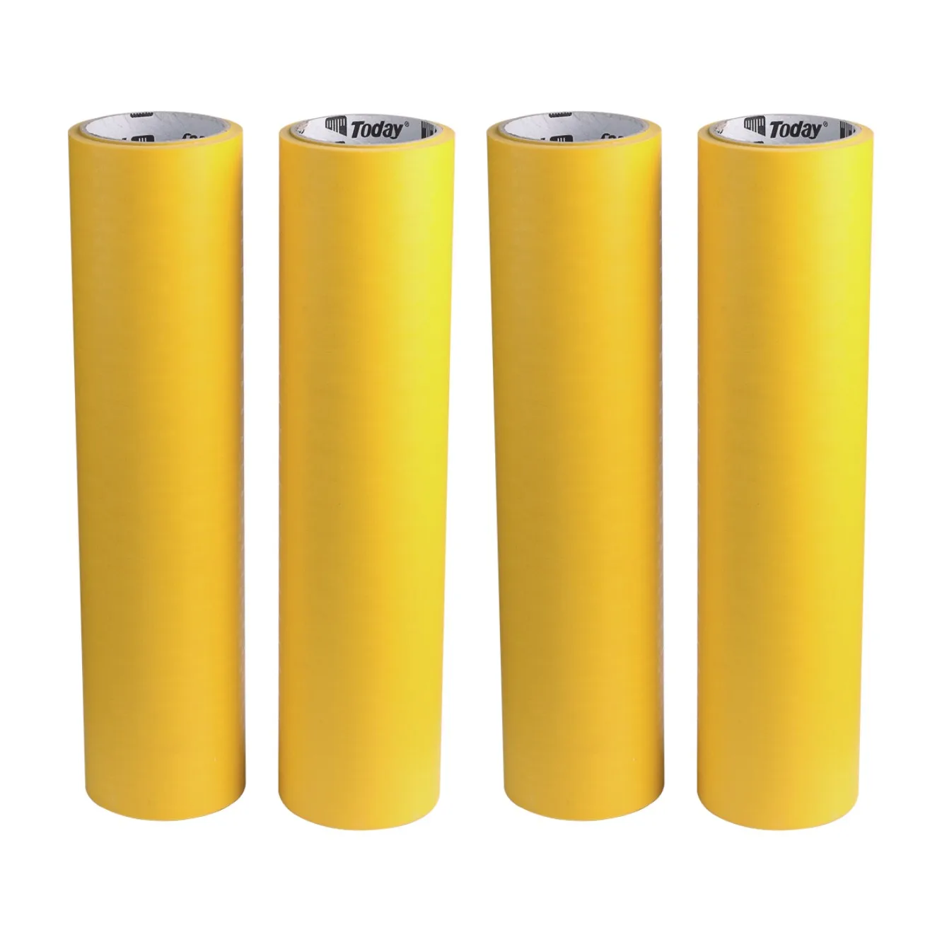 PVC sandblast protective film