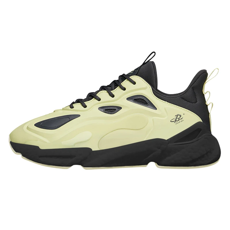 new arrival wholesale New Design Shoes Sneakers Men Sport Fashion slip on walking Casual Shoes