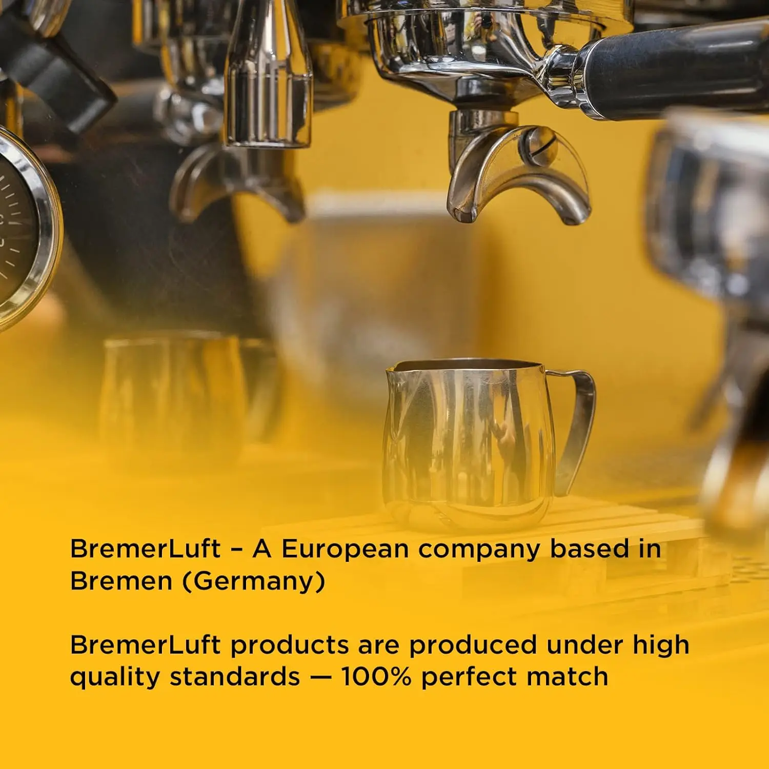 7 x уплотнительное кольцо для Philips Saeco Miele Bosch Gaggia Tchibo Unold Solis Satrap TurMix King Rotel