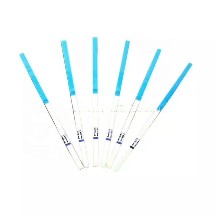 Wholesale  rapid pregnancy test