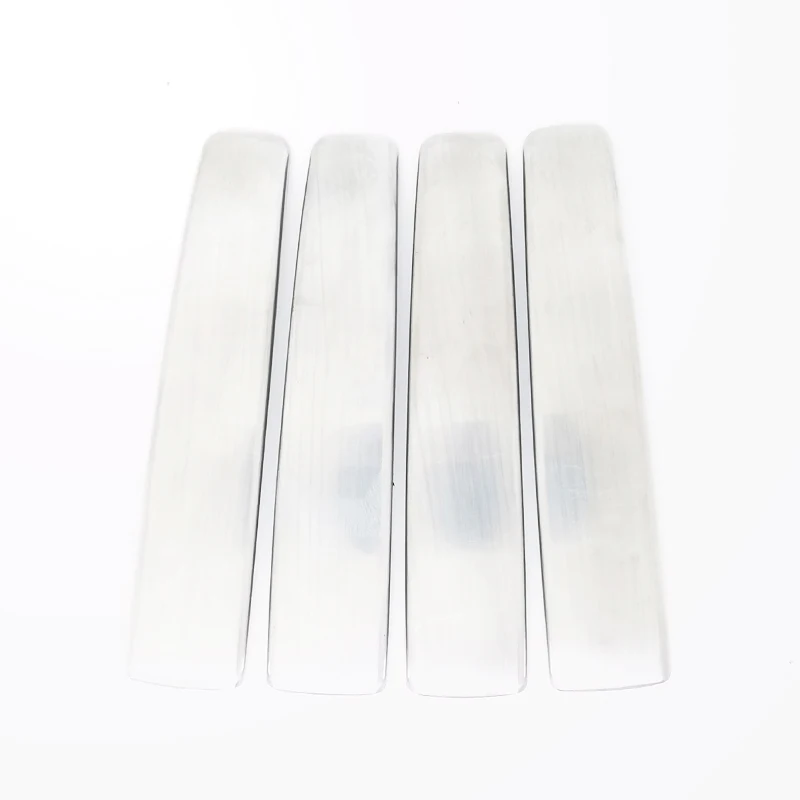 
New Hot Items Hardware Accessories Car Handle Zinc Alloy Small Car Handle 