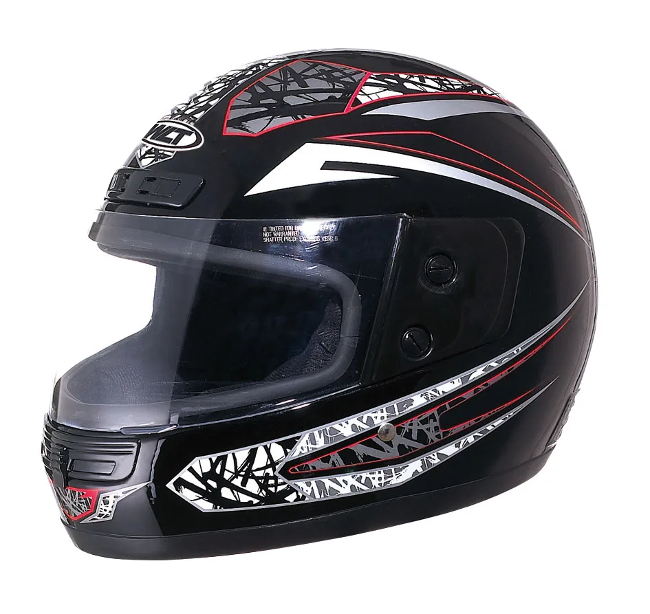 Cheap helmet wlt-106 full face helmet Hot open face helmets for motorcycle