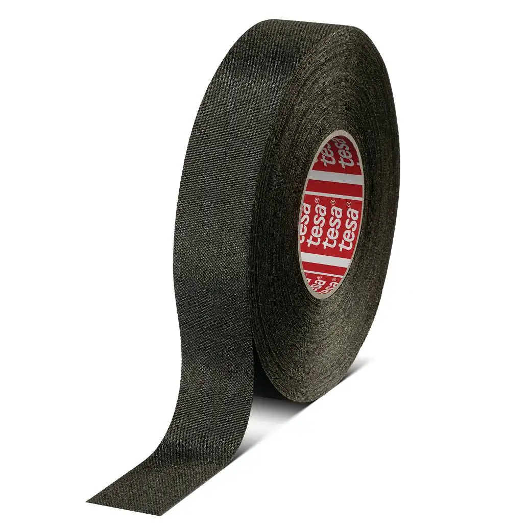 Лента из ПЭТ-ткани Gaffer Tape 51025 51026 51036 лента для связывания и защиты проводов