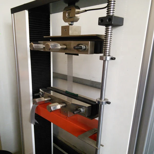 Защитная сетка для строительных лесов из ПВХ