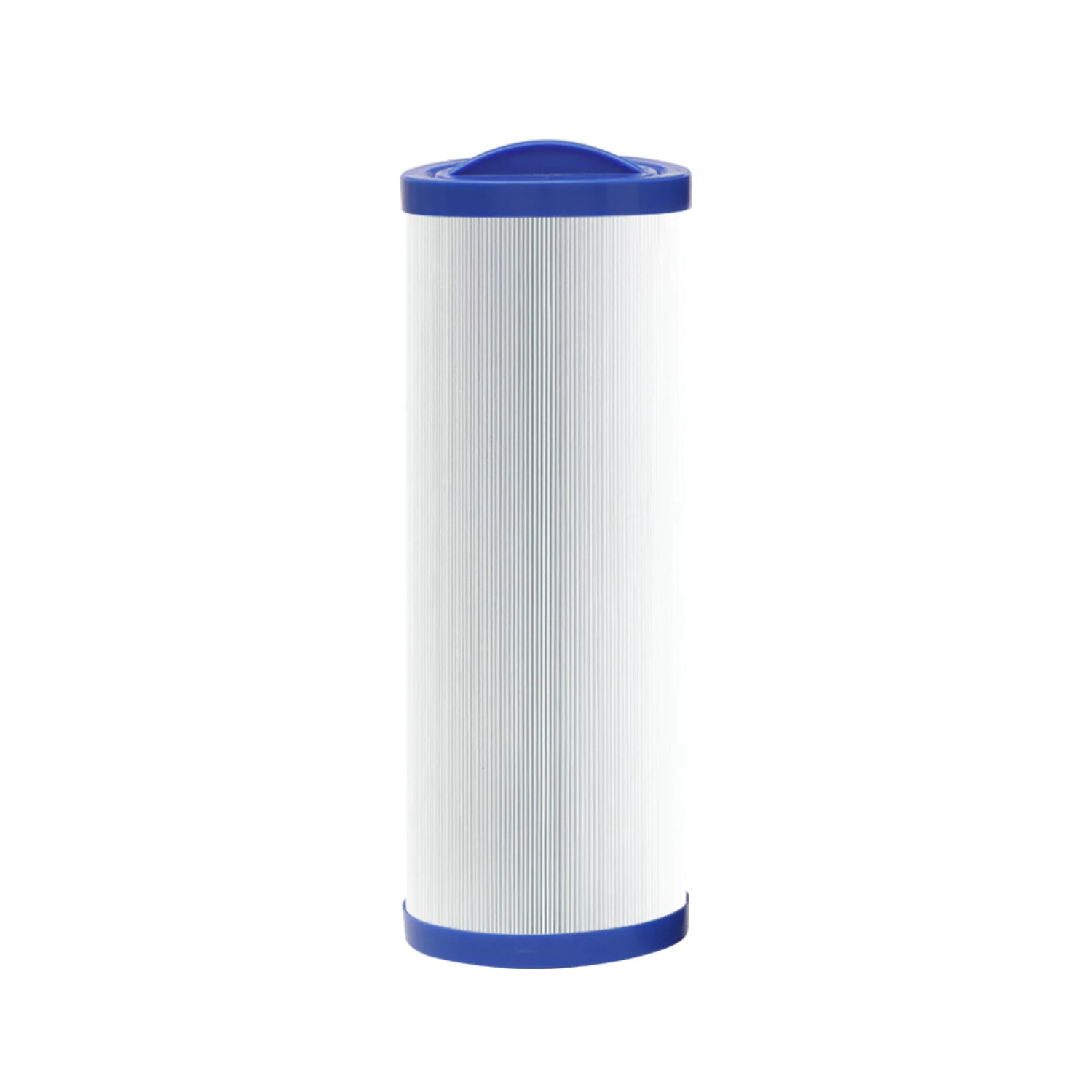 Replacement Spa Filter for 4CH-949 PWW50L FC-0712 Swimming Pool Filter Cartridge