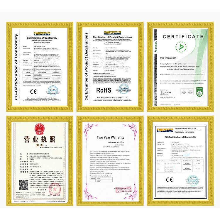 360 Cryolipolysis Cryo Machine Slimming Cryo Weight Loss Beauty Body Slimming Machine Cryolipolisis Machine Usa