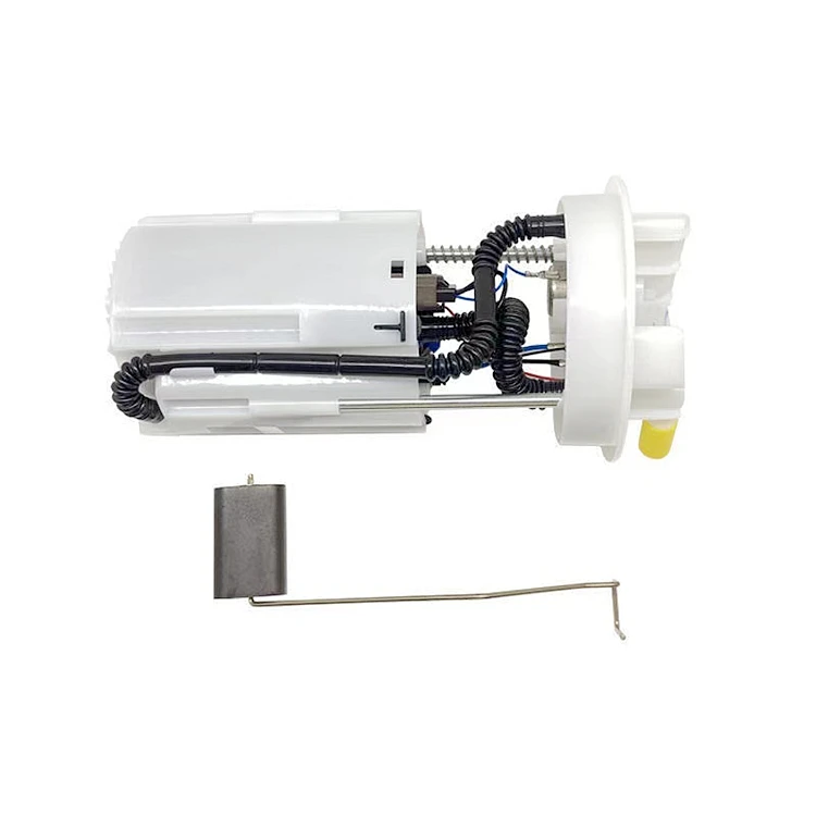 Fuel Injection Pumps Transfer Pump 0003003 96465232 96447442 96537125 For Daewoo Buick Old Excelle fuel pumps