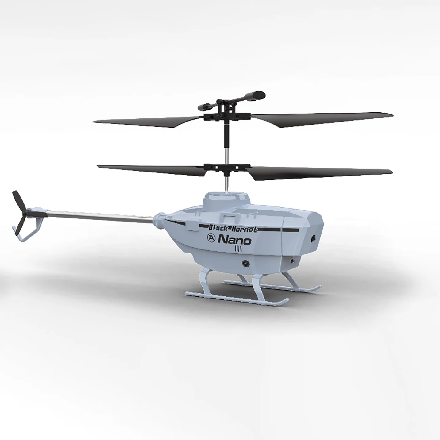 Hot Sale 2.5 Channel RC Drone Electric Machine With Gyroscope Helicopter Obstacle Avoidance 2.4G RC Airplanes