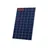 Must 300w 350w Monocrystalline solar panel for power Inverter
