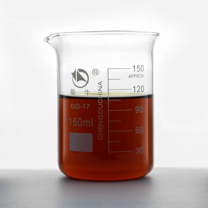 Industrial Concrete Hardener Sealer High-quality Concrete Hardening Accelerating