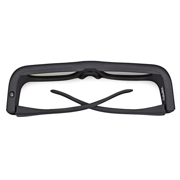 Best Active Shutter 3D Glasses G05-DLP for 3d projector