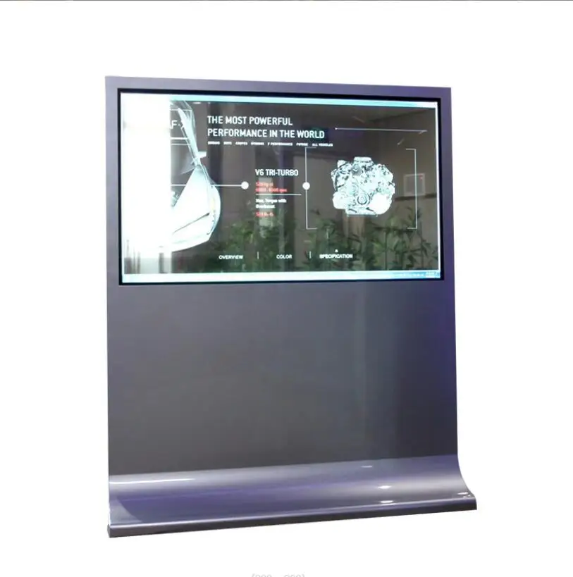 G215HAN01.6 21.5 inch Medical Industrial LCD panel support 1920*1080 TFT 21.5 INCH LCD Monitor
