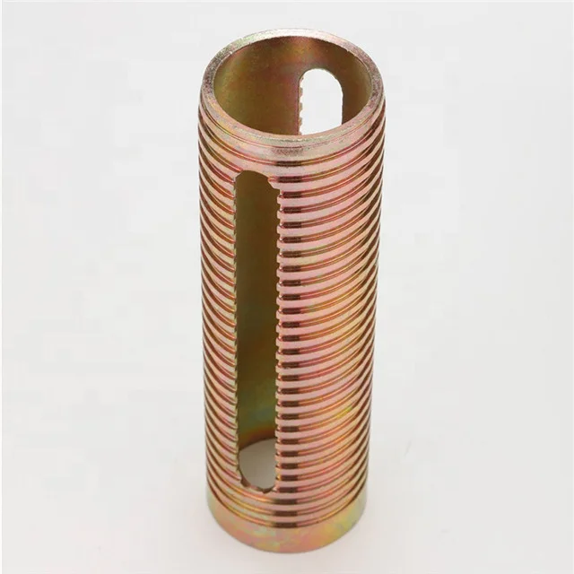 Подставка для строительных лесов