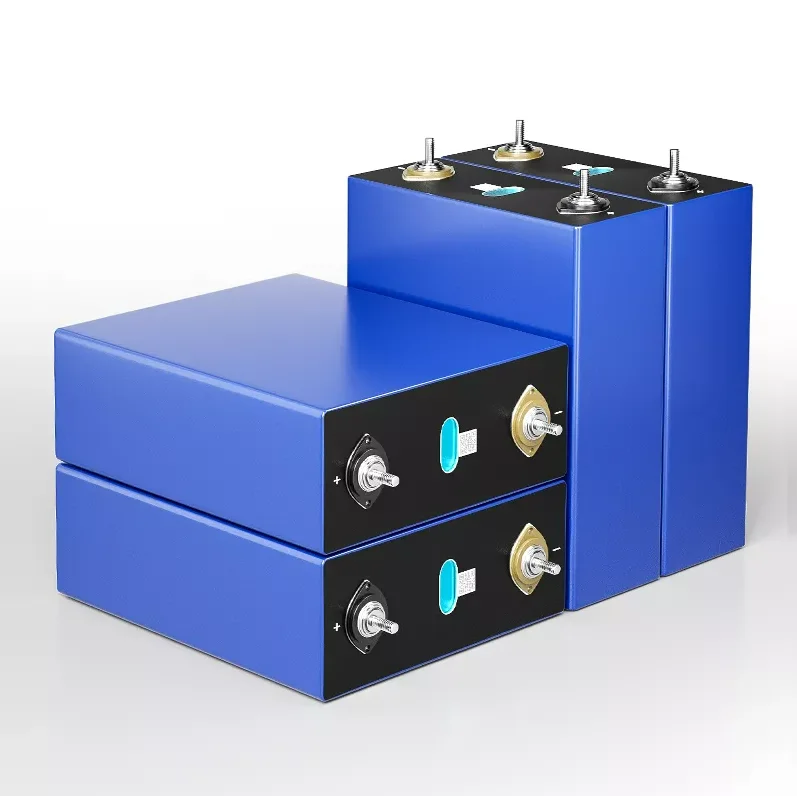 Catl Cells Lifepo4 Battery Grade A Lion Battery Cell 3.2V 280Ah Lifepo4 Battery Cell Prismatic