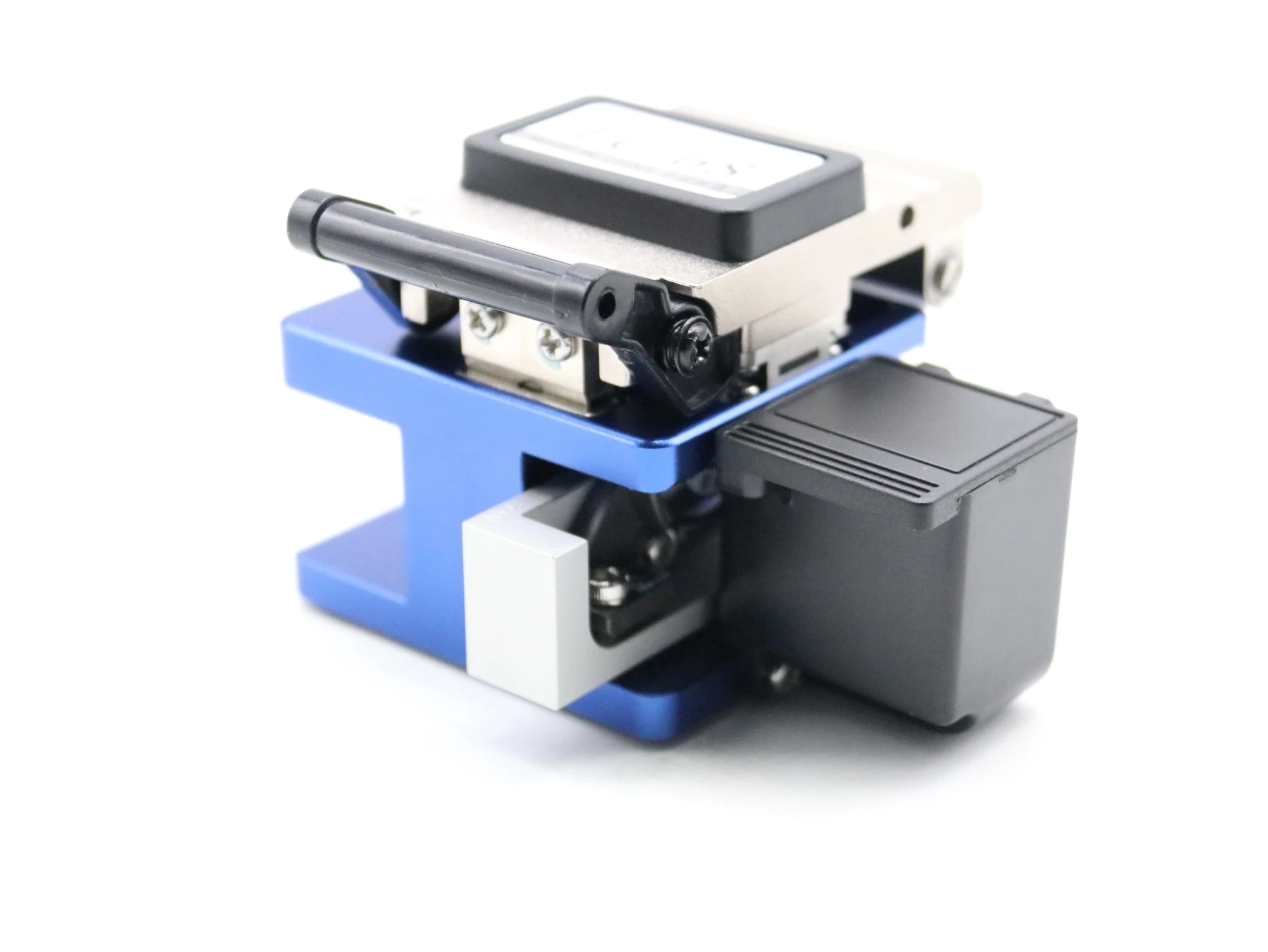 MT-8521 FTTH optical fiber optic cleaver price FC-6S cleaver fiber cleaver cutter blade for fiber optic