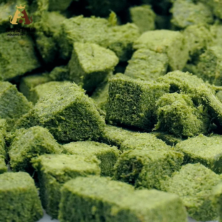 Горячая распродажа Полная производственная линия сухой корм для кошек низкая цена сбалансированное питание натуральное свежее полезное всех этапов кг веса