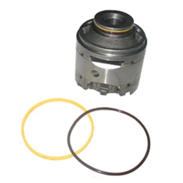 Комплект картриджей для гидравлического лопастного насоса 3G2718