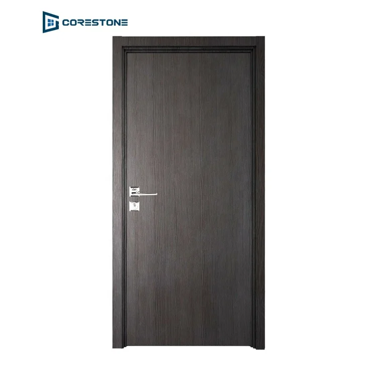 Germany luxury fiberglass home doors modern interior door entry internal aluminum doors
