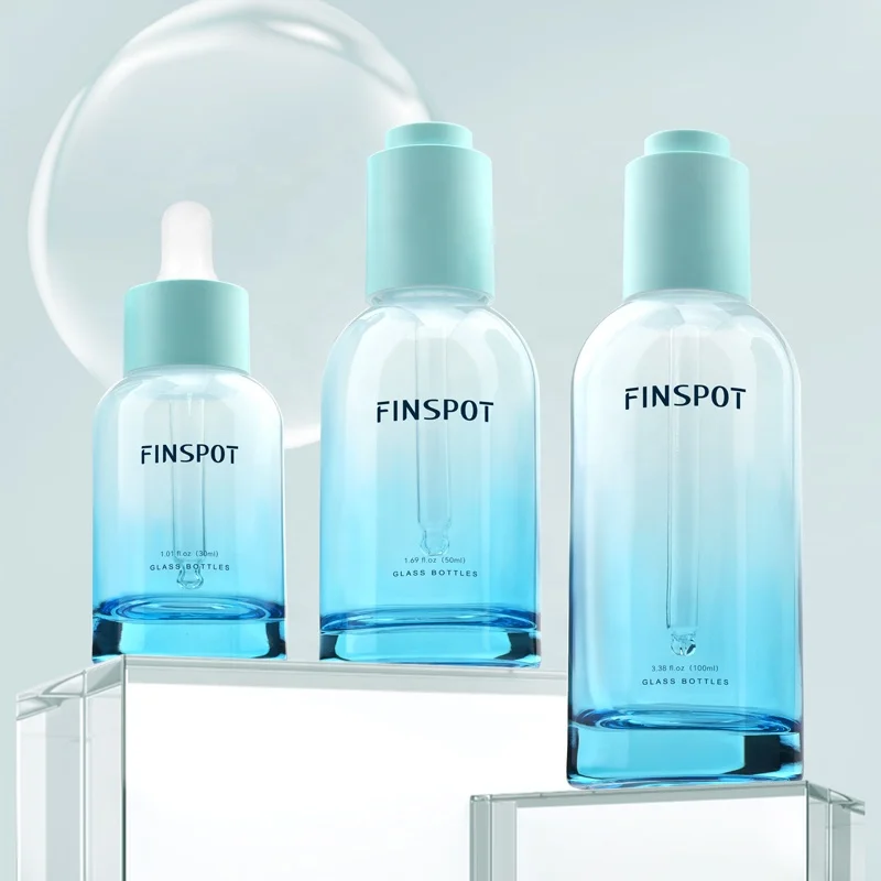 Оптовая продажа, 30 мл